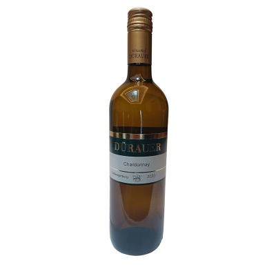 chardonnay