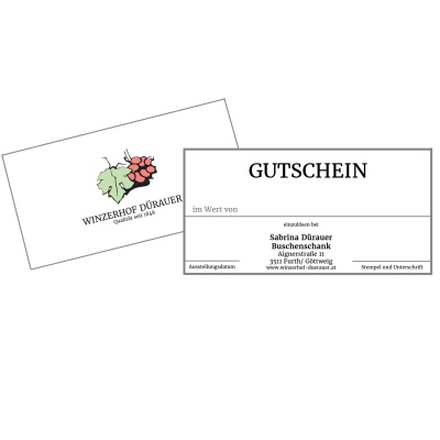 foto_gutschein