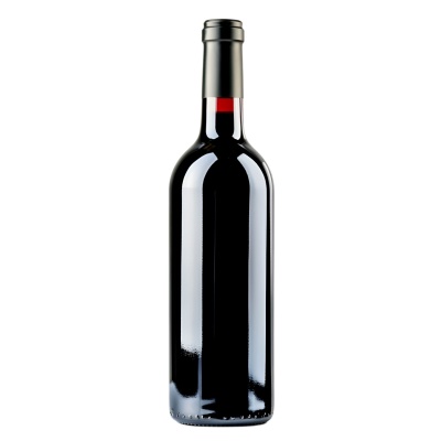 pv_rotwein_1616314900