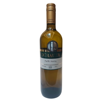 riesling_22