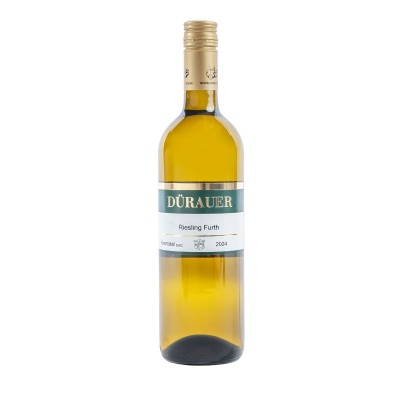 riesling_furth-dac_24