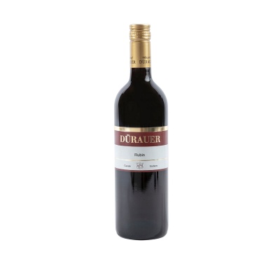 rubin_cuvee