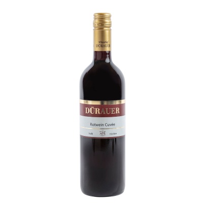 rw_cuvee_1179186309