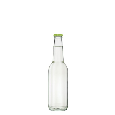 spritzerflascherl