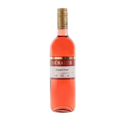zweigelt_rose_24