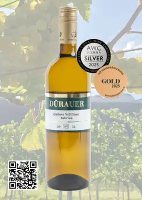 flaschenfotos_shop_sab24